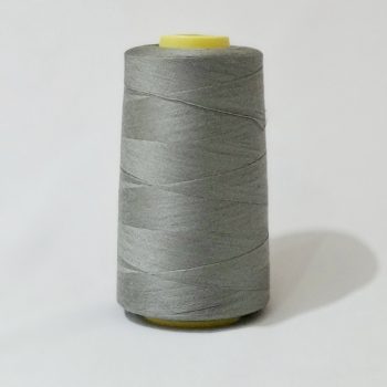 Cotton Thread – Grey
