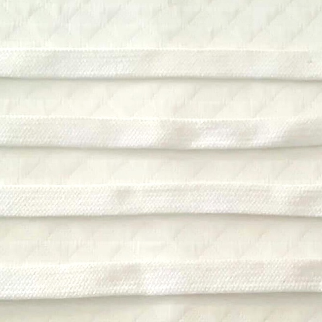 White Straps – zafirah.co.za