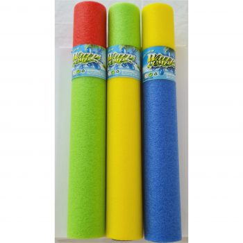 Water Gun