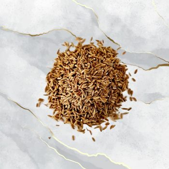 Cumin/Jeera Seeds