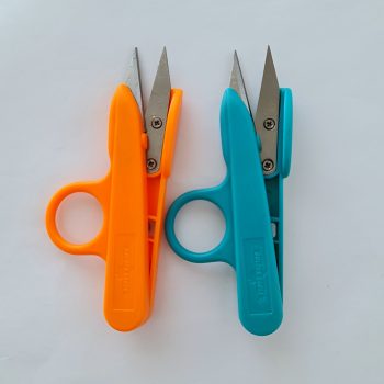 Fingerloop Thread Cutter