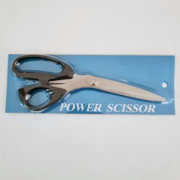 Power Scissors