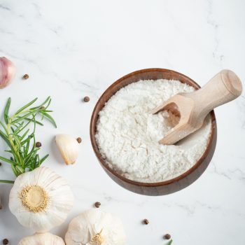 Garlic Powder